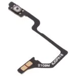 Cable Flex Botón de Encendido para Oppo A54S CPH2273 - Imagen 2