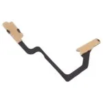 Cable Flex Botón de Encendido para Oppo A54S CPH2273 - Imagen 3