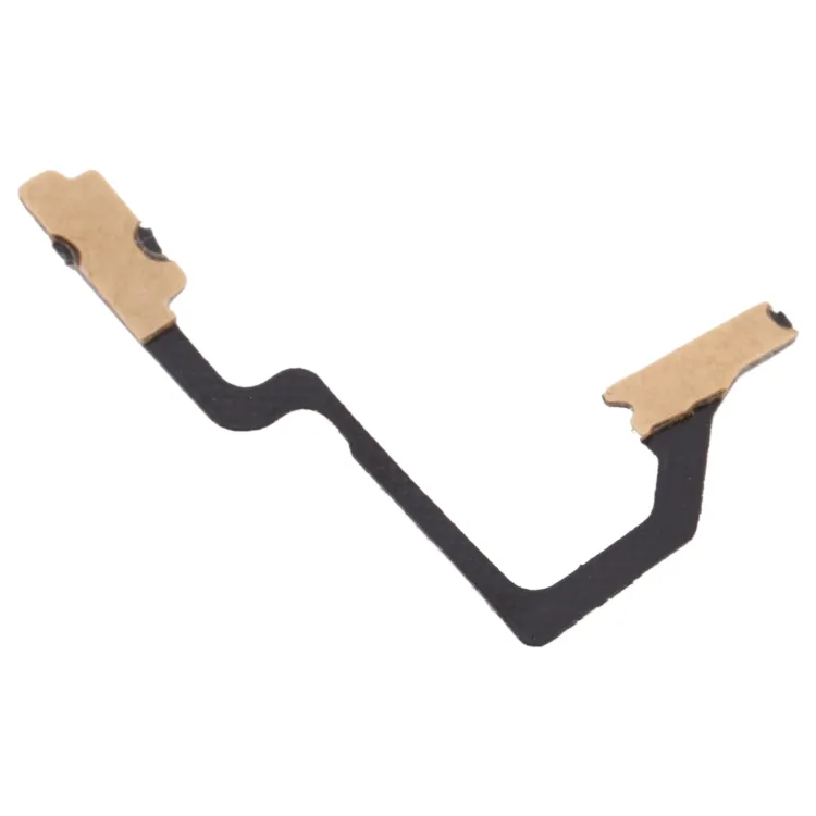 Cable Flex Botón de Encendido para Oppo A54S CPH2273 - Imagen 3