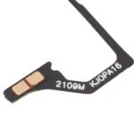 Cable Flex Botón de Encendido para Oppo A54S CPH2273 - Imagen 4