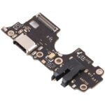 Placa de Puerto de Carga para Oppo A54S CPH2273 - Imagen 2