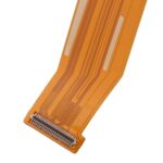 Cable Flex Placa Base para Oppo A54S CPH2273 - Imagen 4