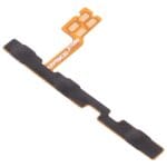 Flex Cable Botón de Encendido y Volumen para Realme C20 y para Realme C21 - Imagen 2