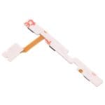 Flex Cable Botón de Encendido y Volumen para Realme C20 y para Realme C21 - Imagen 3