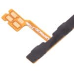 Flex Cable Botón de Encendido y Volumen para Realme C20 y para Realme C21 - Imagen 4