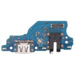 Placa de Puerto de Carga para Realme C20 y para Realme C21