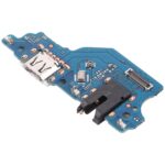 Placa de Puerto de Carga para Realme C20 y para Realme C21 - Imagen 2