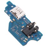 Placa de Puerto de Carga para Realme C20 y para Realme C21 - Imagen 3