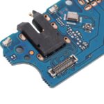 Placa de Puerto de Carga para Realme C20 y para Realme C21 - Imagen 4