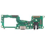 Placa de Puerto de Carga para Realme 8 4G y para Realme 8 Pro