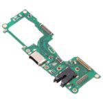 Placa de Puerto de Carga para Realme 8 4G y para Realme 8 Pro - Imagen 2