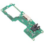 Placa de Puerto de Carga para Realme 8 4G y para Realme 8 Pro - Imagen 3