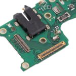 Placa de Puerto de Carga para Realme 8 4G y para Realme 8 Pro - Imagen 4