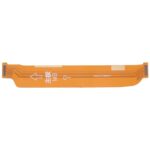 Cable Flex de Placa Base para Realme 8 4G para Realme 8 Pro