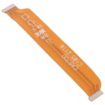 Cable Flex de Placa Base para Realme 8 4G para Realme 8 Pro - Imagen 3