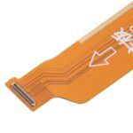 Cable Flex de Placa Base para Realme 8 4G para Realme 8 Pro - Imagen 4