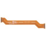 Cable Flex Pantalla LCD para Realme 8 4G para Realme 8 Pro RMX3085