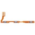 Flex Cable Botón de Encendido y Volumen para Vivo Y53S y Y72 5G