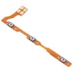 Flex Cable Botón de Encendido y Volumen para Vivo Y53S y Y72 5G - Imagen 2