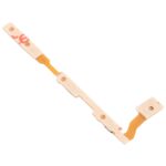 Flex Cable Botón de Encendido y Volumen para Vivo Y53S y Y72 5G - Imagen 3