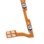 Flex Cable Botón de Encendido y Volumen para Vivo Y53S y Y72 5G - Imagen 4