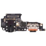 Placa de Puerto de Carga para Vivo Y53S Y72 5G Modelos V2111A V2058 V2041