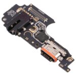 Placa de Puerto de Carga para Vivo Y53S Y72 5G Modelos V2111A V2058 V2041 - Imagen 2