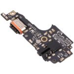 Placa de Puerto de Carga para Vivo Y53S Y72 5G Modelos V2111A V2058 V2041 - Imagen 3