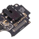 Placa de Puerto de Carga para Vivo Y53S Y72 5G Modelos V2111A V2058 V2041 - Imagen 4