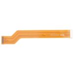 Cable Flex Placa Base para Vivo Y53S Y72 5G V2111A V2058