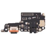 Placa de Puerto de Carga para Vivo V20 / V20 Modelos V2025 V2024 V2040