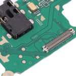 Placa de Puerto de Carga para Vivo V20 Se / Y70 - Imagen 4