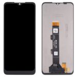 Pantalla Completa TFT para Motorola G Pure - Imagen 3