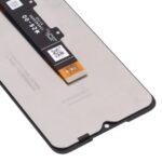 Pantalla Completa TFT para Motorola G Pure - Imagen 4