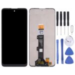 Pantalla Completa para Motorola Moto E40 / E30 - Imagen 2