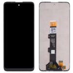 Pantalla Completa para Motorola Moto E40 / E30 - Imagen 3