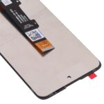 Pantalla Completa para Motorola Moto E40 / E30 - Imagen 4