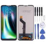 Pantalla Completa TFT para Motorola Defy