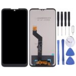 Pantalla Completa TFT para Motorola Defy - Imagen 2