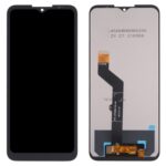 Pantalla Completa TFT para Motorola Defy - Imagen 3