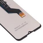 Pantalla Completa TFT para Motorola Defy - Imagen 4