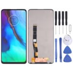 Pantalla Completa TFT para Motorola Moto G Stylus 5G