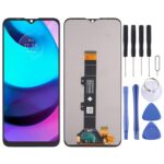 Pantalla Completa TFT para Motorola Moto E20