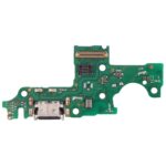 Tablero de Puerto de Carga para Huawei P Smart 2020