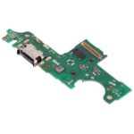 Tablero de Puerto de Carga para Huawei P Smart 2020 - Imagen 2