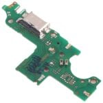Tablero de Puerto de Carga para Huawei P Smart 2020 - Imagen 3