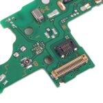 Tablero de Puerto de Carga para Huawei P Smart 2020 - Imagen 4
