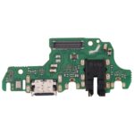 Tablero de Puerto de Carga para Huawei Nova 5Z Conector Original