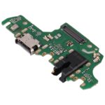 Tablero de Puerto de Carga para Huawei Nova 5Z Conector Original - Imagen 2