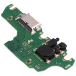 Tablero de Puerto de Carga para Huawei Nova 5Z Conector Original - Imagen 3